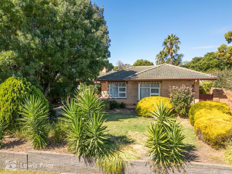 34 Galway Ave, Seacombe Heights, SA 5047