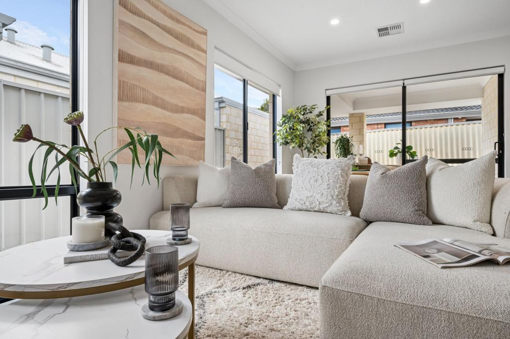 74 Wisteria Pde, Edgewater, WA 6027