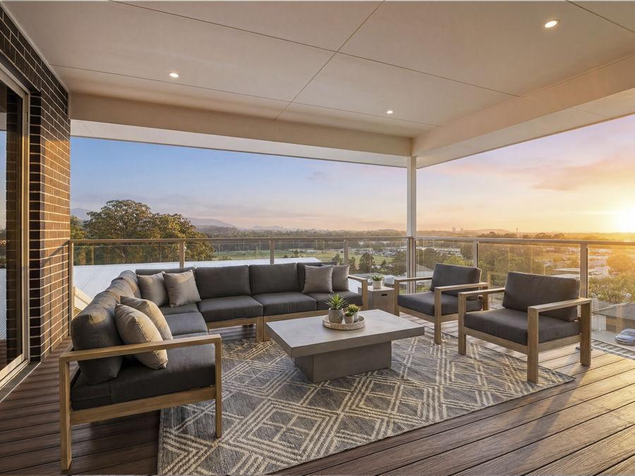 13 Royal Poinciana Way, Coffs Harbour, NSW 2450