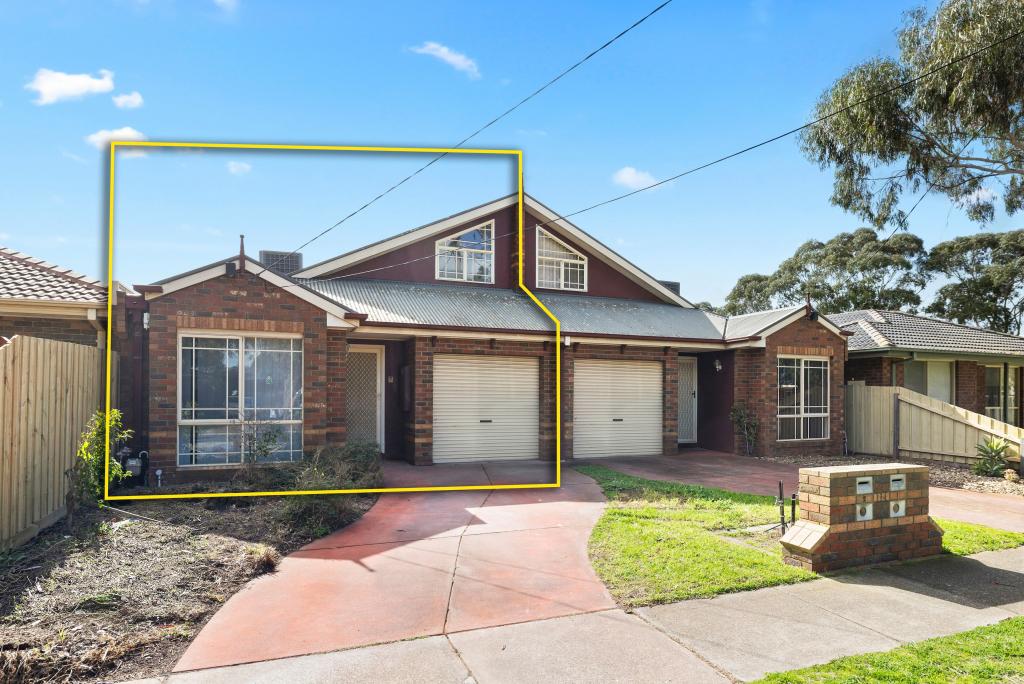 114b Purchas St, Werribee, VIC 3030