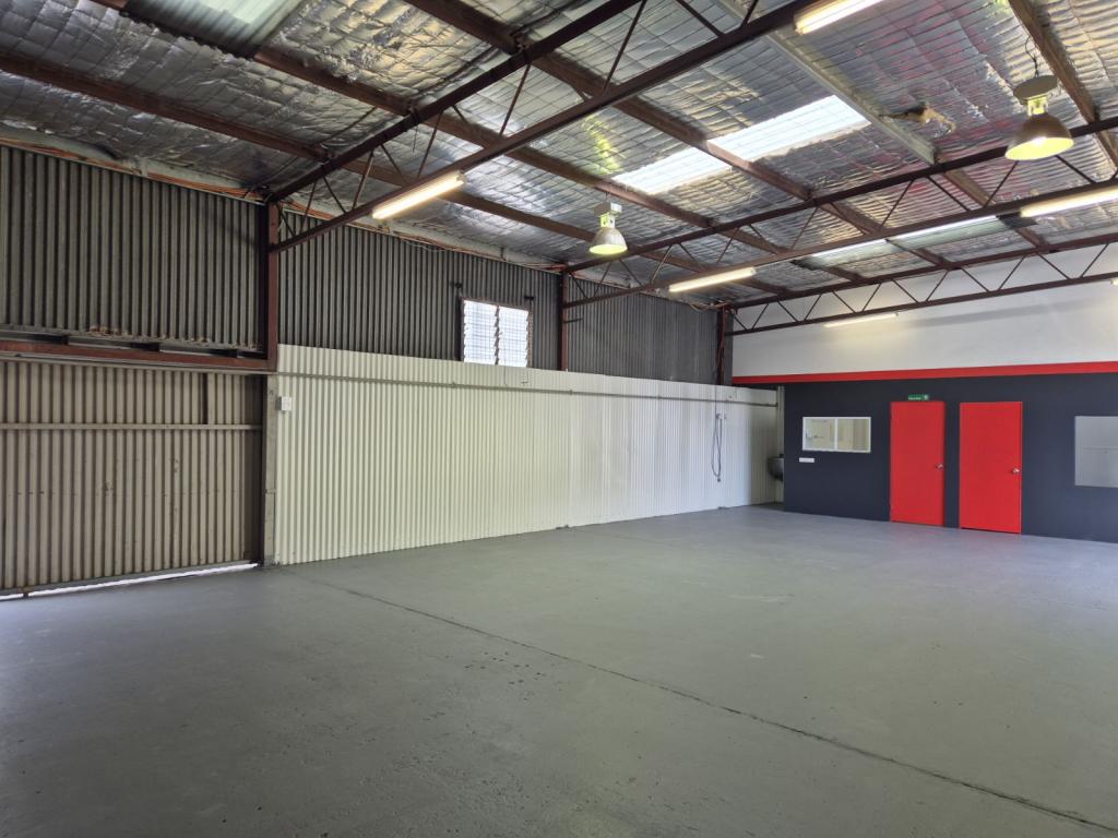 1/43 Oakdale Rd, Gateshead, NSW 2290