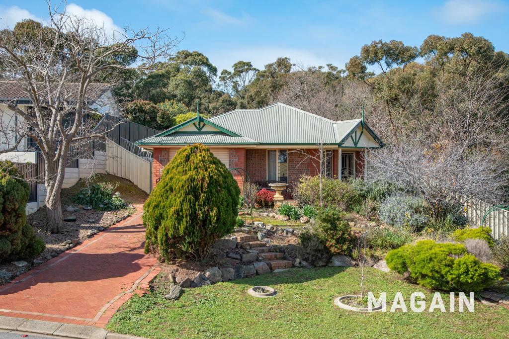 74 Fraser Ave, Happy Valley, SA 5159