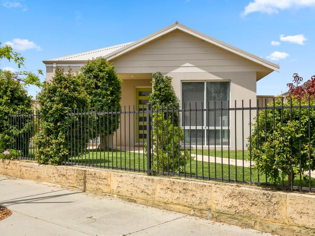 66 Kesiya Turn, Aubin Grove, WA 6164