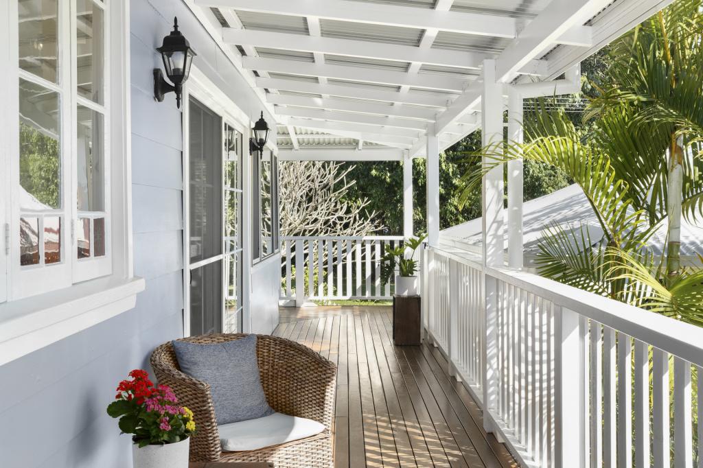 10 Rawson St, Bellingen, NSW 2454