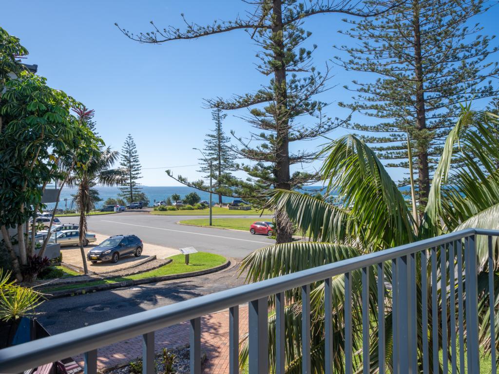 1/7 Lord St, Port Macquarie, NSW 2444