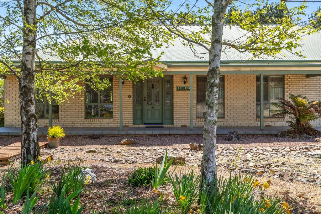 1 Barry Pl, Crookwell, NSW 2583