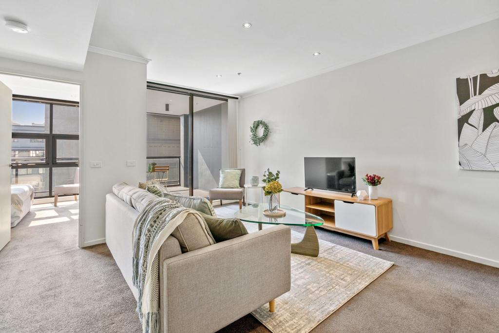 1208/174-182 Goulburn St, Surry Hills, NSW 2010