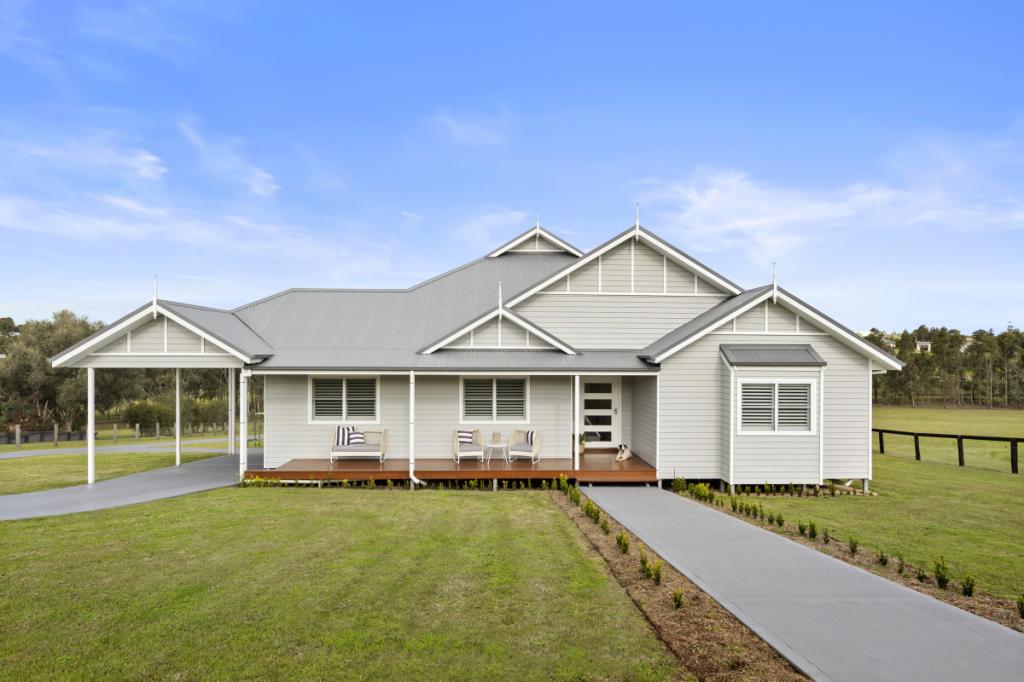 21 Orlando Cl, Windella, NSW 2320