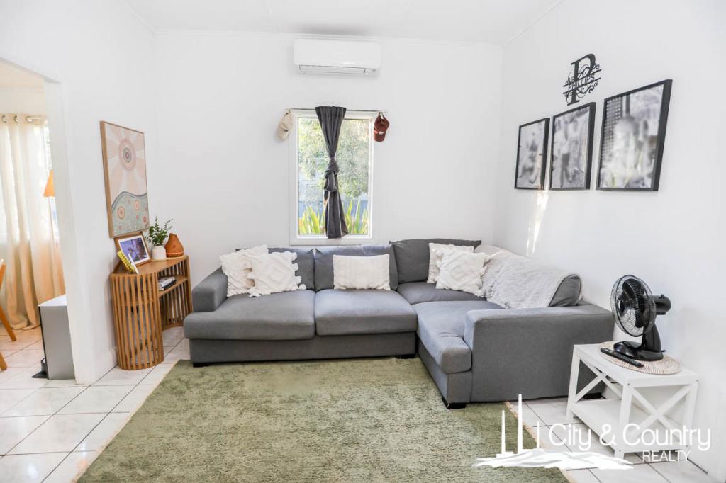 30 Buckley Ave, Mount Isa, QLD 4825