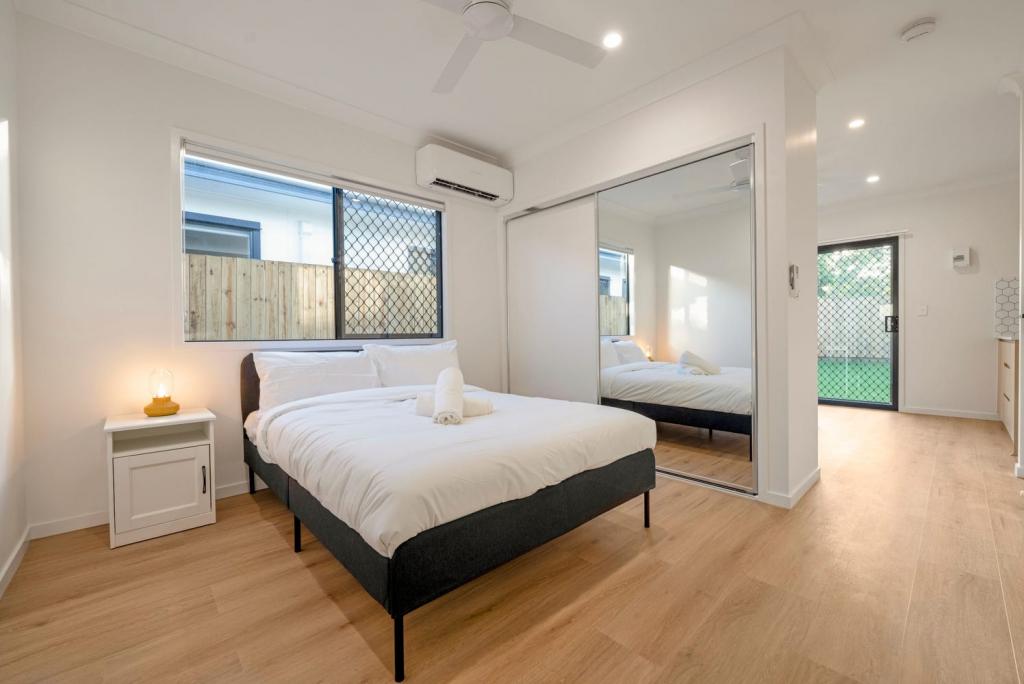 89 Saint Andrew St, Kuraby, QLD 4112