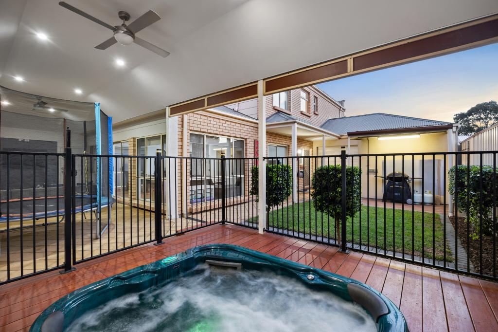 4 May St, Birkenhead, SA 5015
