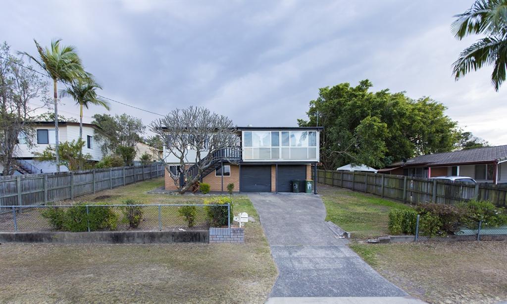 19 Sunnyview St, Beenleigh, QLD 4207