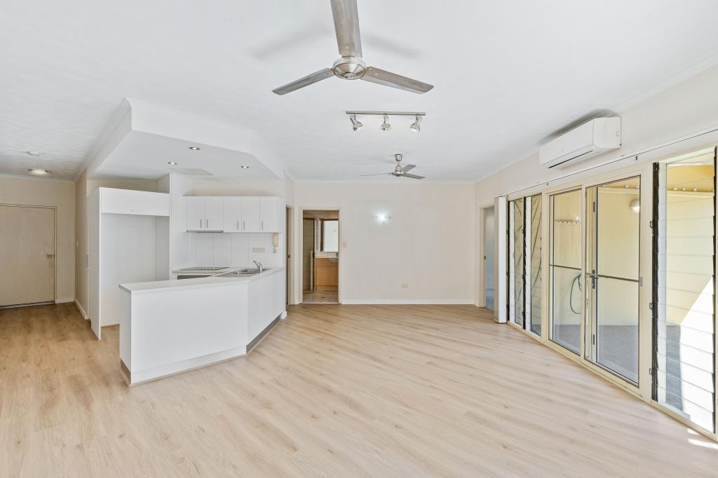 15/16-18 Mackillop St, Parap, NT 0820