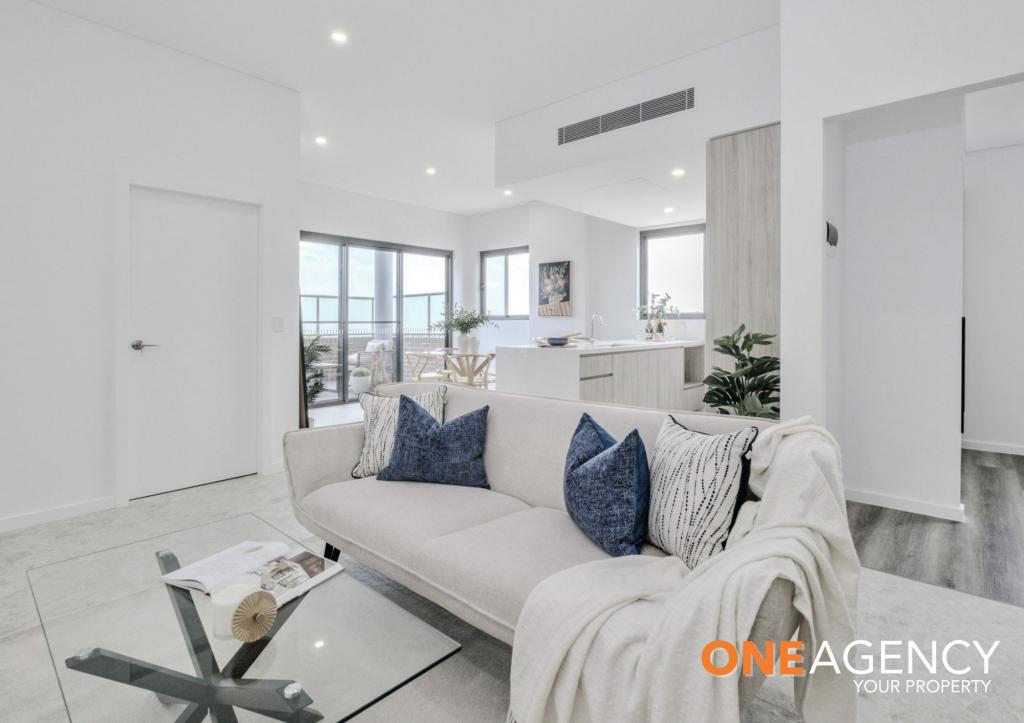 Contact Agent For Address, Schofields, NSW 2762