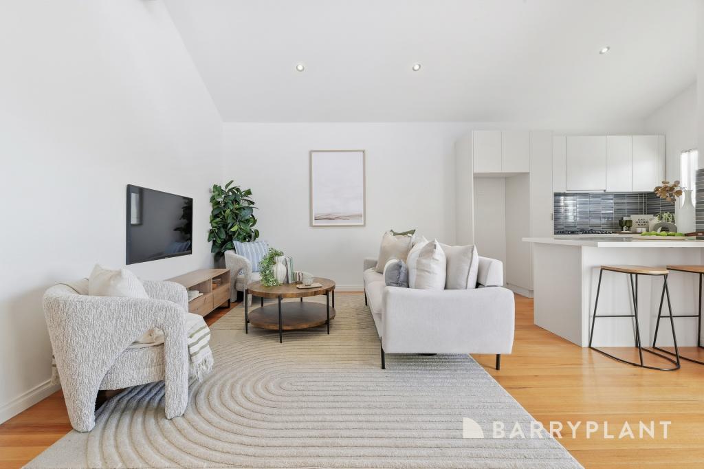 3/7 Tormore Rd, Boronia, VIC 3155