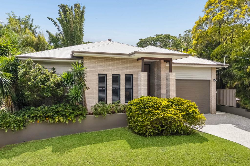 14 Desanne Pl, Moorooka, QLD 4105