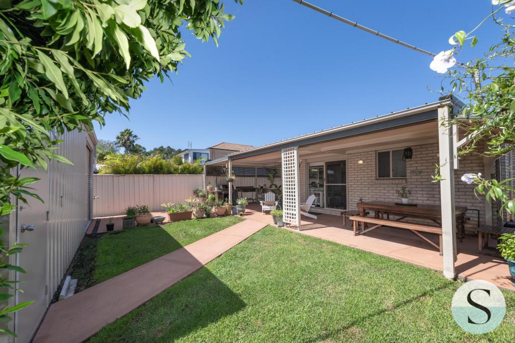 19 Watervale Cl, Blacksmiths, NSW 2281