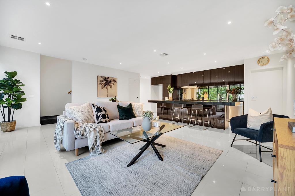 11 Rivulet Bvd, Springvale, VIC 3171