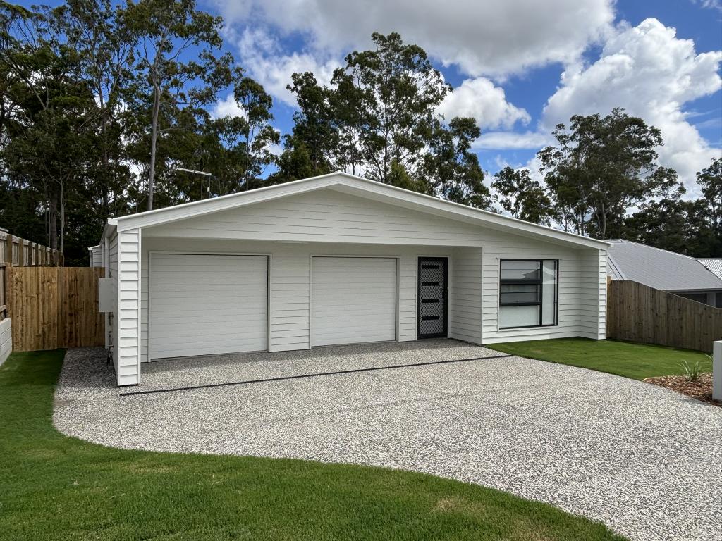 54b Fauna Rd, Gympie, QLD 4570