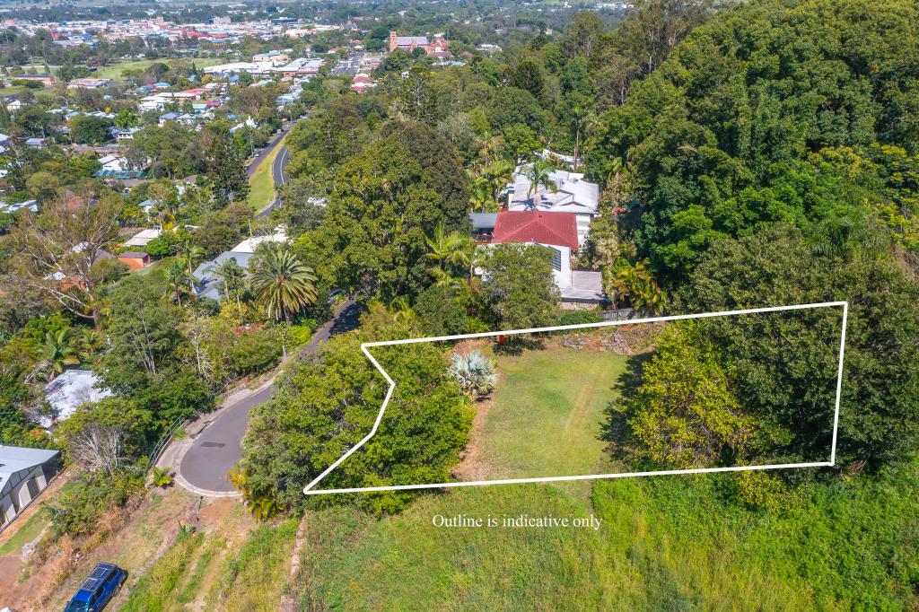 18 Noel St, Lismore Heights, NSW 2480