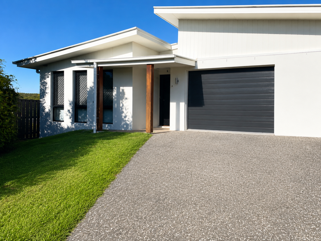1/8 Conte Cct, Augustine Heights, QLD 4300