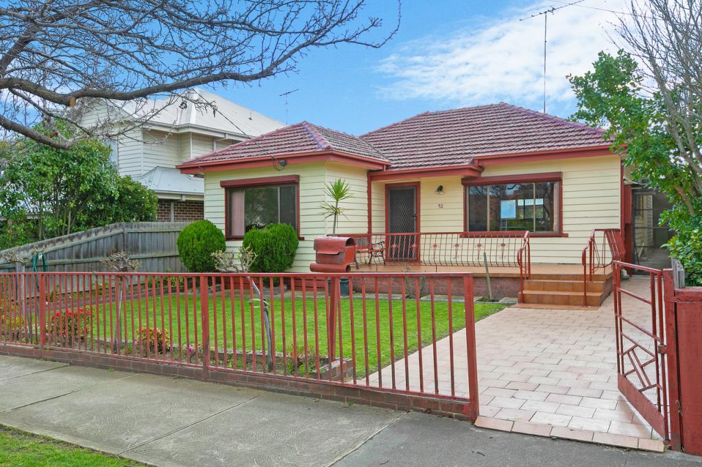 52 Wilcox St, Preston, VIC 3072