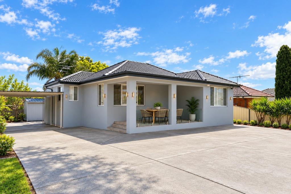 11 Basildon Rd, Canley Heights, NSW 2166