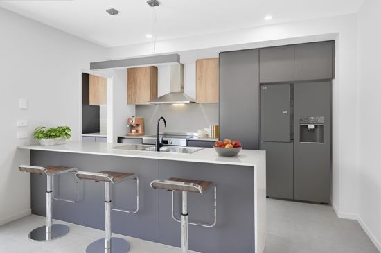 24/55 Greensill Rd, Albany Creek, QLD 4035