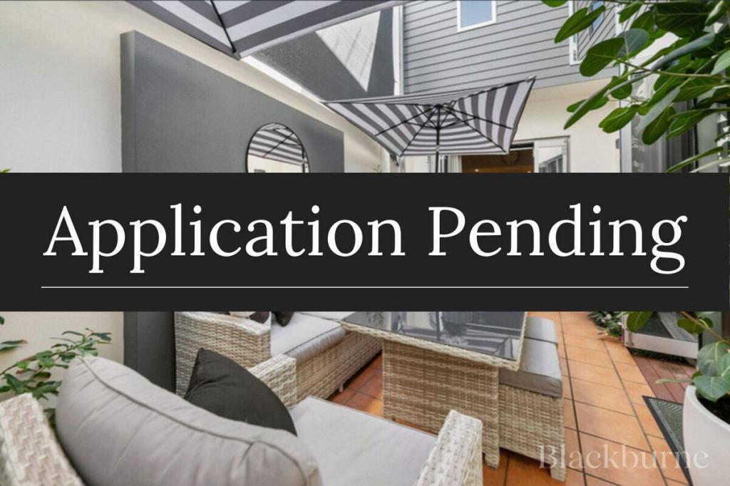 11a Raphael St, Subiaco, WA 6008