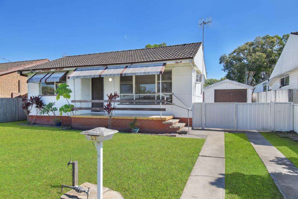 17 Macarthur St, Killarney Vale, NSW 2261