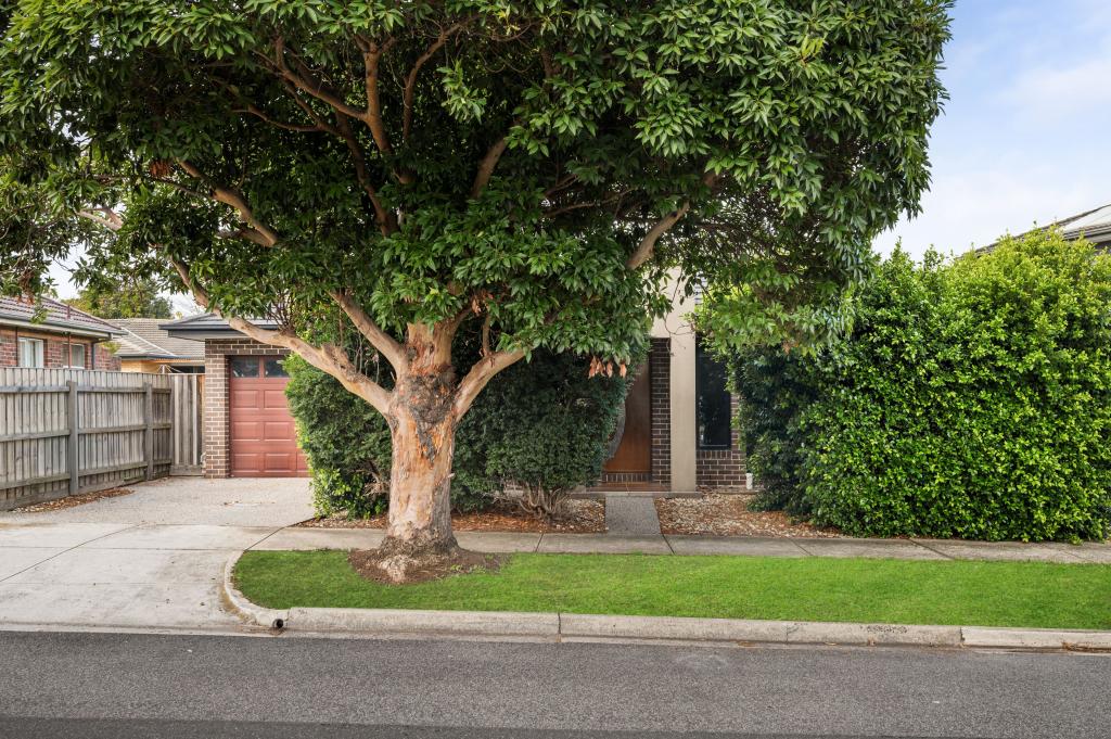 1/1 Johnson St, Reservoir, VIC 3073