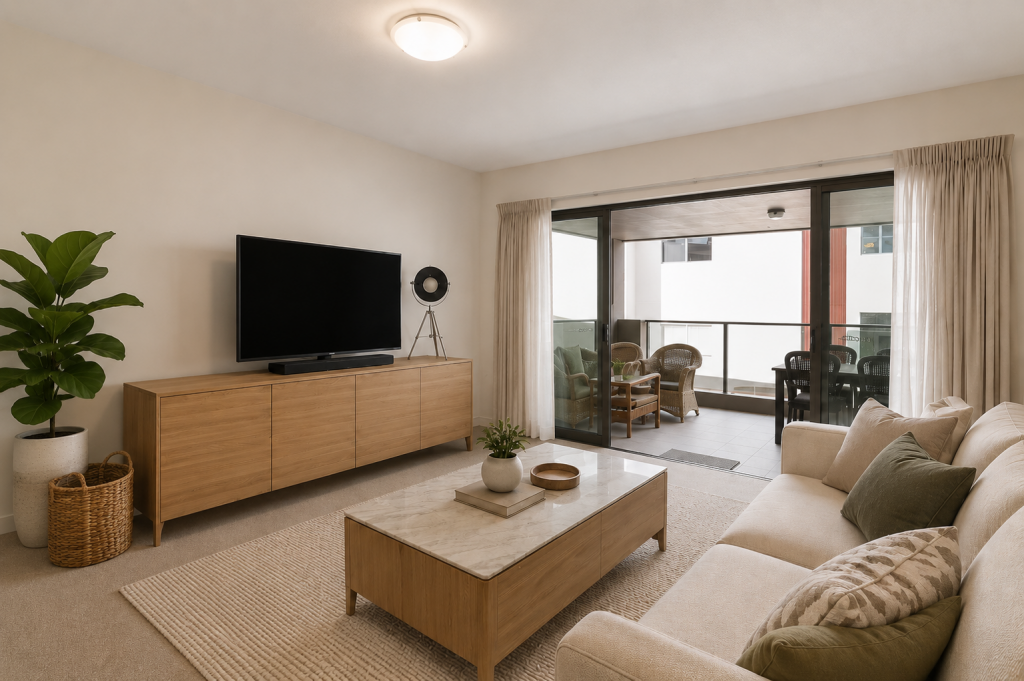 94/1 Boulton Dr, Nerang, QLD 4211