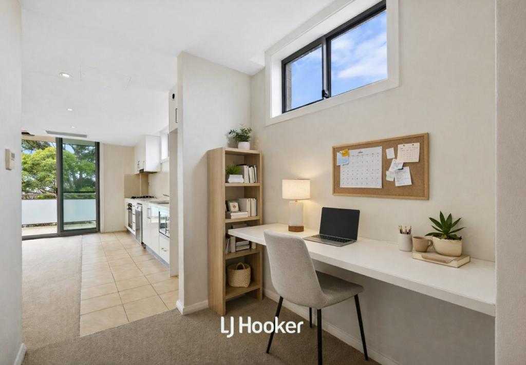 34/728-730 Pacific Hwy, Gordon, NSW 2072