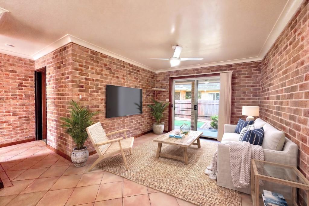 4/555 Blackhead Rd, Black Head, NSW 2430