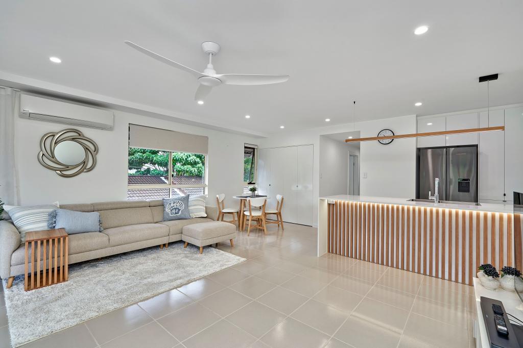 5/34-36 Digger St, Cairns North, QLD 4870