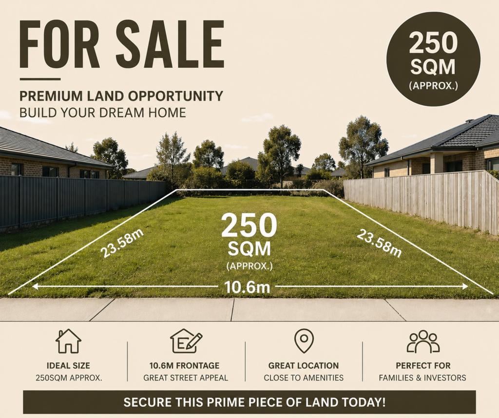 Contact Agent For Address, Rouse Hill, NSW 2155