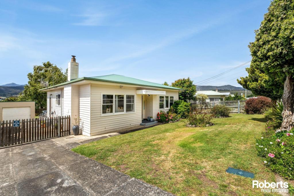 31 Southview Cres, New Norfolk, TAS 7140