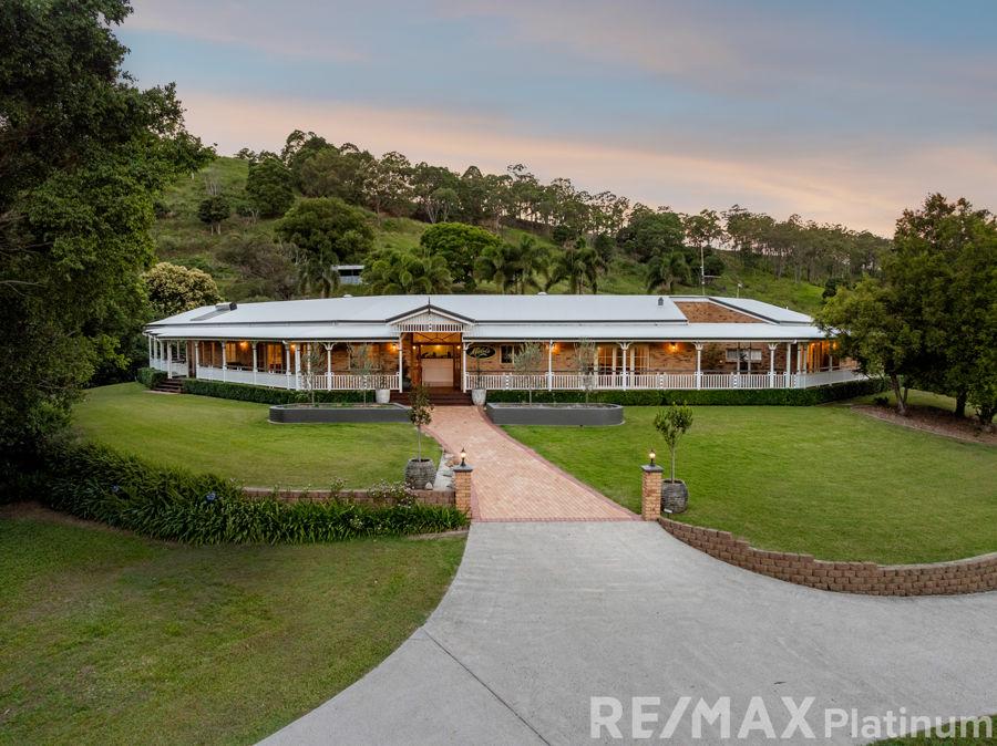 37 Best Rd, Rocksberg, QLD 4510
