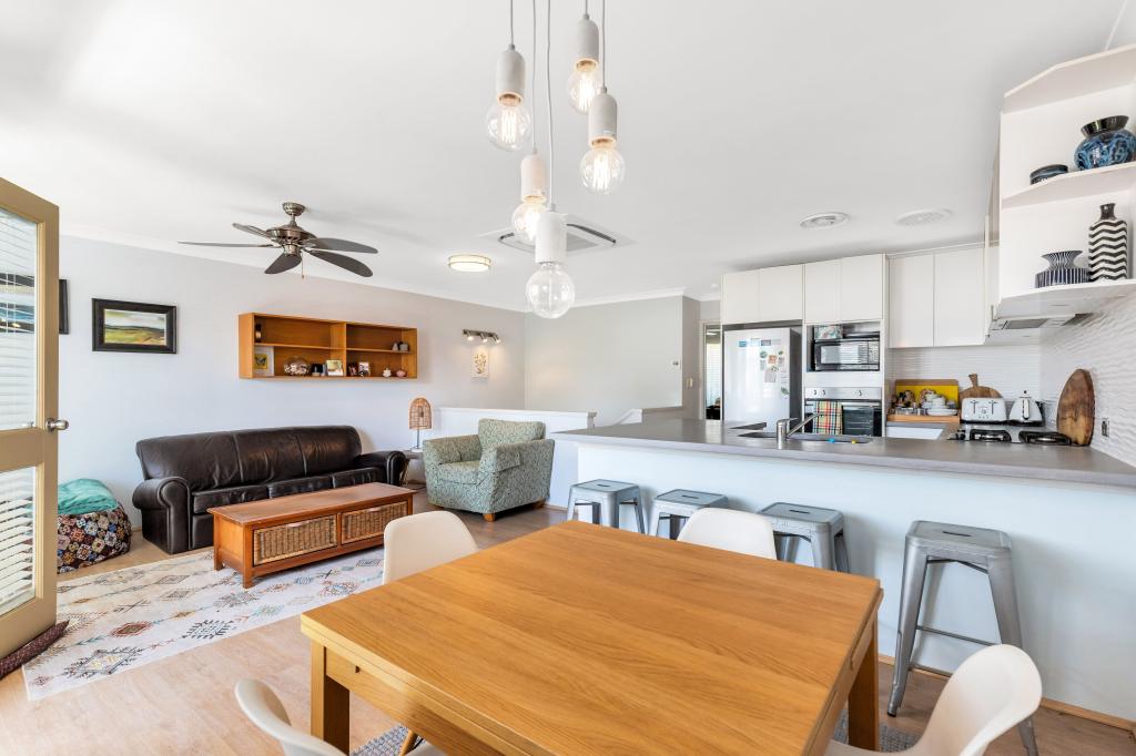 19/275 South Tce, South Fremantle, WA 6162