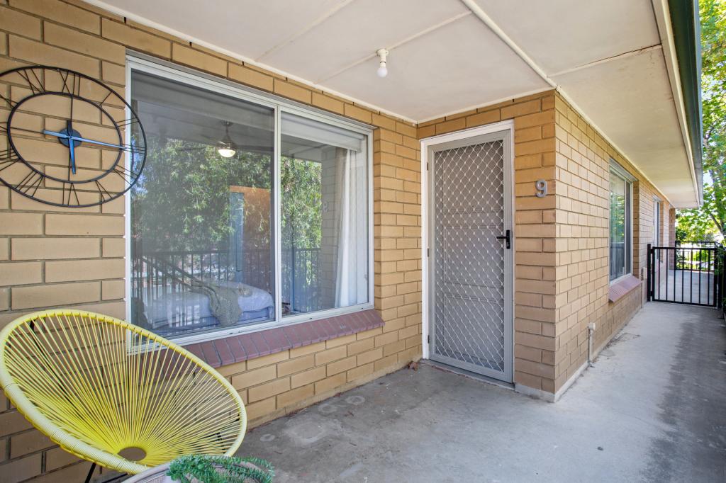 9/27 Victoria St, Goodwood, SA 5034