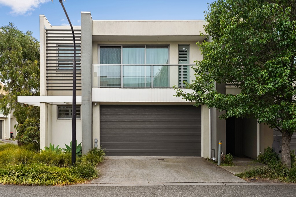 1 Withers Way, Mentone, VIC 3194