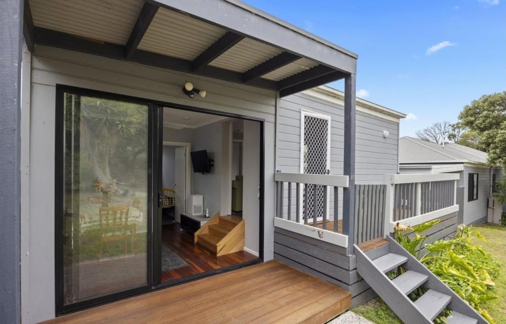 2/10 Yannuga St, Rye, VIC 3941