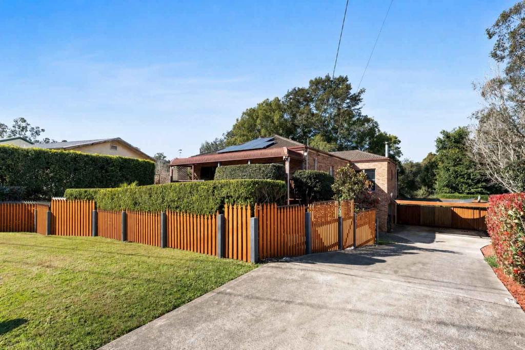 29 Linga Longa Rd, Yarramalong, NSW 2259