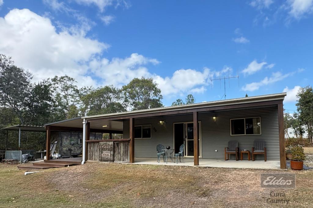 212 Arborfour Rd, Glenwood, QLD 4570