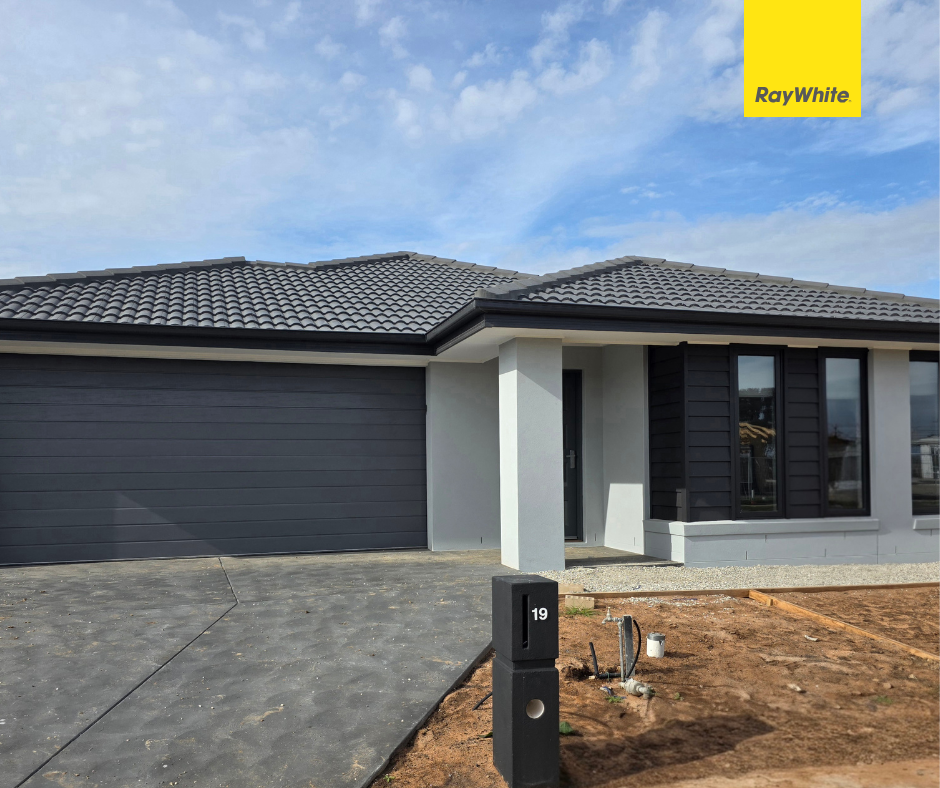 19 Furlong St, Tatura, VIC 3616