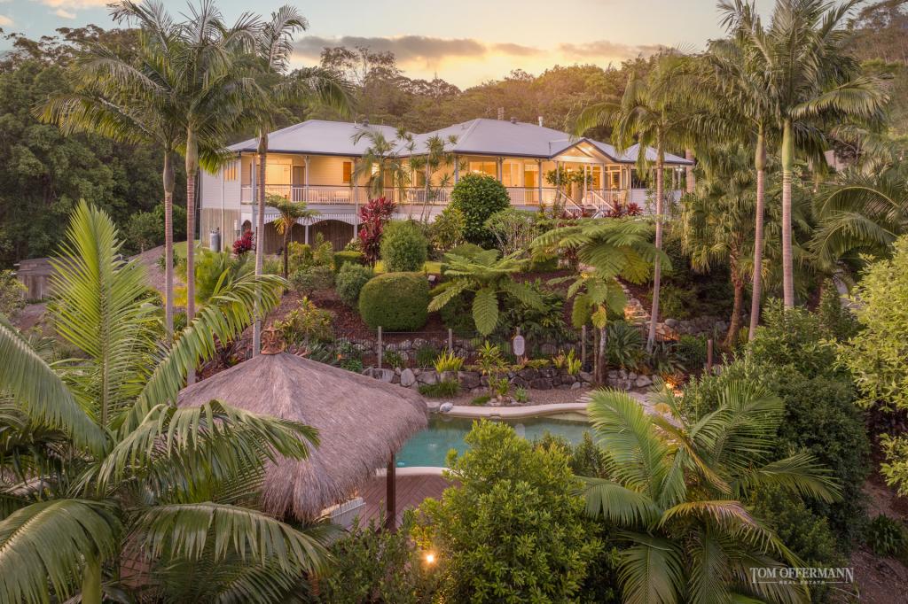 15 Naturalist Pl, Doonan, QLD 4562