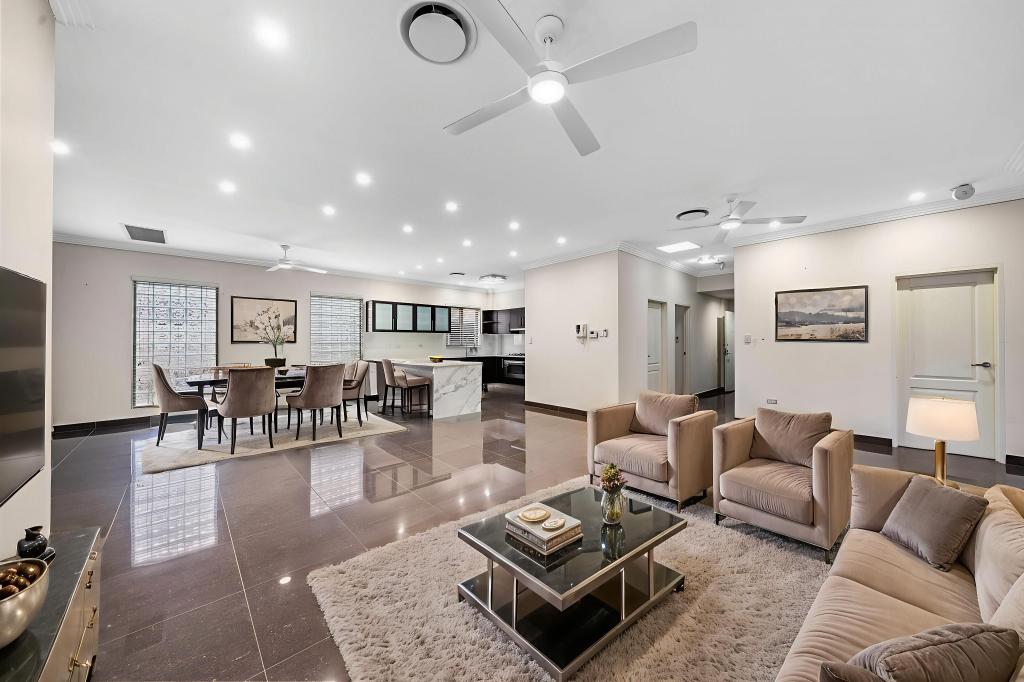 36/48-52 St Hilliers Rd, Auburn, NSW 2144