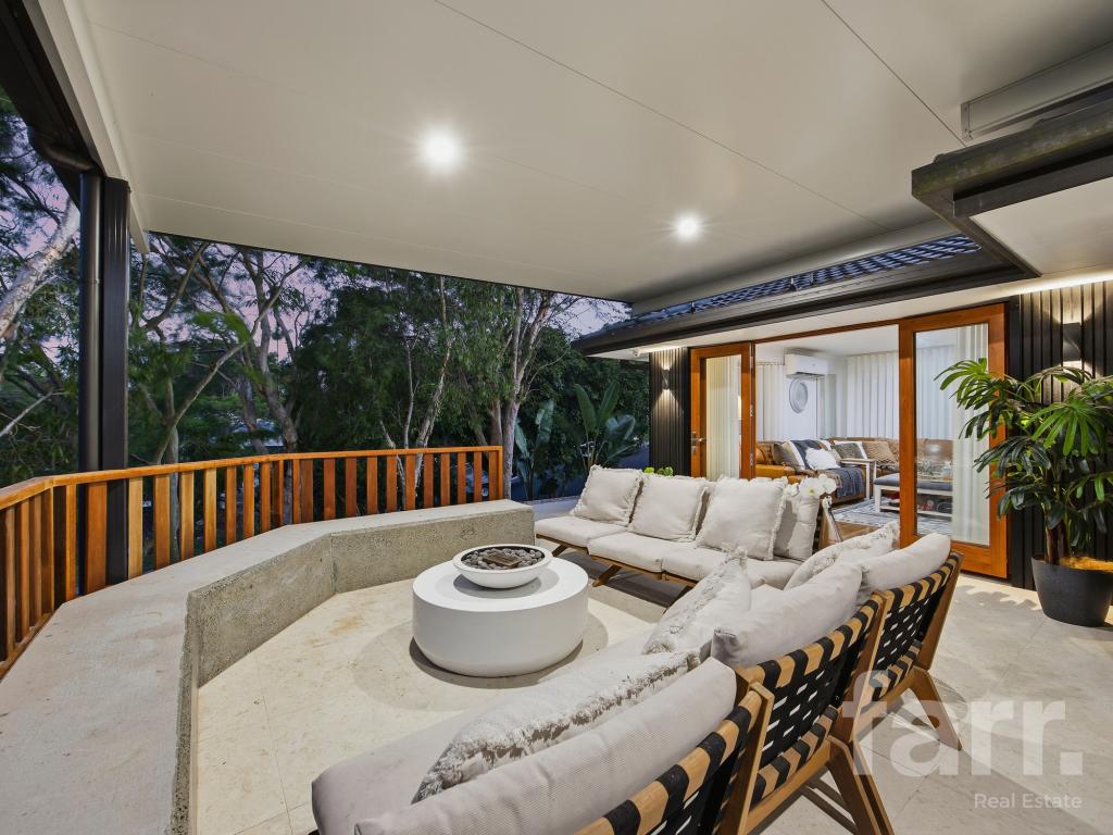 1 Labrador Ct, Shailer Park, QLD 4128