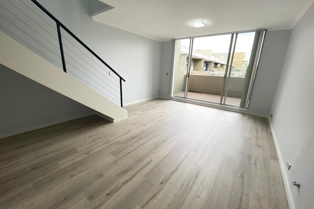 28/4 Gillespie Ave, Alexandria, NSW 2015