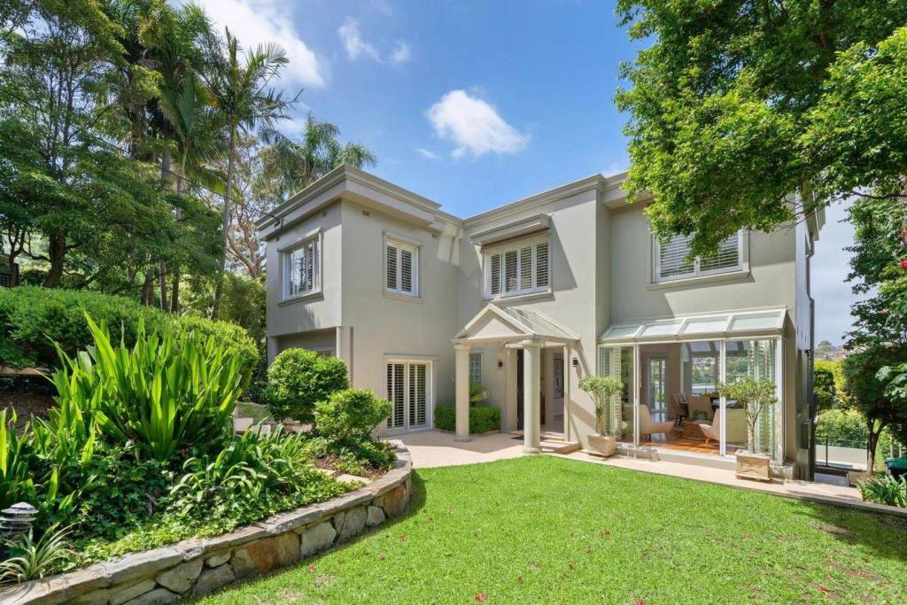 38 Central Ave, Mosman, NSW 2088